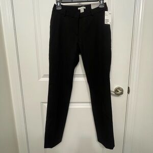 H&M Suit Pants